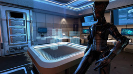 X4: Foundations screenshot 5